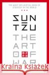 The Art of War Sun-tzu 9780140455526 Penguin Books Ltd