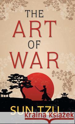 The Art of War Mary Lamb 9789387669321 General Press - książka