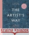 The Artist's Way: Luxury Hardback Edition Julia Cameron   9781788164283 Profile Books Ltd