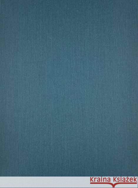 The Athlit RAM Casson, Lionel 9780890964514 Texas A & M University Press - książka