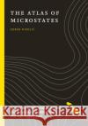 The Atlas of Microstates Collins Books 9780008703493 HarperCollins Publishers