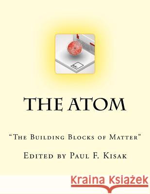 The Atom: 