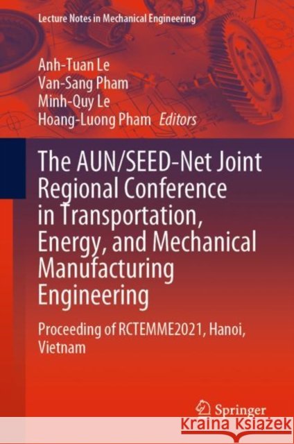 The Aun/Seed Net Joint  9789811919671 Springer Nature Singapore - książka