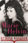 The Autobiography Marie Helvin 9780753824153 ORION PUBLISHING CO