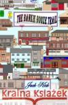 The Bankie Booze Trail Jack Kirk 9781522821021 Createspace Independent Publishing Platform