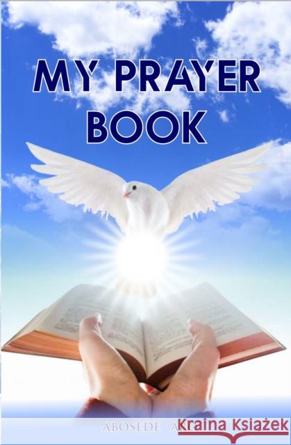 The Battle Plan for Prayer: From Basic Training to Targeted Strategies Stephen Kendrick Alex Kendrick 9781433688669 B&H Publishing Group - książka