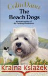 The Beach Dogs Colin Dann 9780099613800 Random House Children's Publishers UK