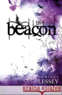 The Beacon Chrissy Lessey 9780998951850 Tenacious Books - książka