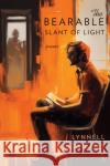 The Bearable Slant of Light Lynnell Edwards 9781636281285 Red Hen Press
