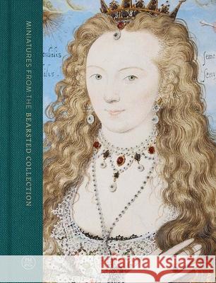 The Bearsted Collection Lawrence Hendra 9781917976077 Paul Holberton Publishing Ltd - książka