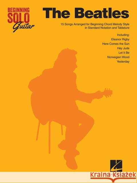 The Beatles The Beatles 9781476877198 Hal Leonard Corporation - książka