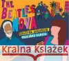 The Beatles Nova CD Grażyna Auguścik Paulinho Garcia 5906409109991 MTJ