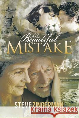 The Beautiful Mistake (2nd Ed) Steve Zingerman Joyce M. Gilmour 9781495965616 Createspace - książka
