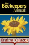 The Beekeepers Annual 2010 John Phipps 9781904846444 
