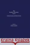 The Benthic Boundary Layer: Transport Processes and Biogeochemistry Boudreau, Bernard P. 9780195118810 Oxford University Press