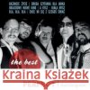 The Best. Autobiografia CD Perfect 5906409115848 MTJ