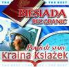 The best. Biesiada bez granic CD  5906409160411 MTJ