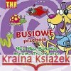 The Best - Busiowe przeboje 2  5906409106280 MTJ