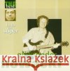 The Best - Lato Jest Super CD Aleksander Nowacki 5906409104057 MTJ