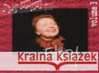 The Best of … 3 Edith Piaf 8595112001523 Sony Music - książka