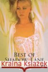 The Best of Shadow Lane Eve Howard 9781562012960 Blue Moon Books Inc