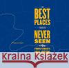 The Best Places You've Never Seen: Pennsylvania's Small Museums: A Traveler's Guide Boyd, Therese 9780271022765 Pennsylvania State University Press