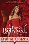 The Betrayed Kiera Cass 9780008403225 HarperCollins Publishers