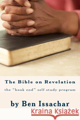 The Bible on Revelation the 