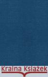 The Bilingual Brain: Neuropsychological and Neurolinguistic Aspects of Bilingualism Albert, Martin L. 9780120487509 Academic Press