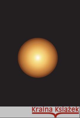 The Birth of God Anna Crowley Jonathan Quintin 9781908867353 Footsteps Press - książka