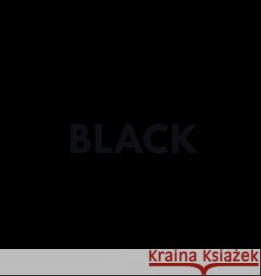 The Black Book Gisela Mar?ngen 9789199104041 Gisela Marangen - książka