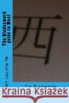 The Bladesword guide to West Halpin, Robert Anthony 9781530033348 Createspace Independent Publishing Platform
