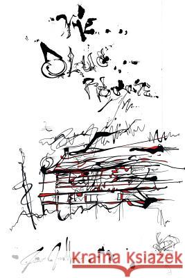 The Blue Recluse Jason Nachbaur 9781496950307 Authorhouse - książka