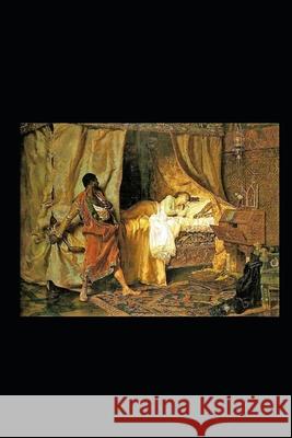 The Bluebeard West Anne West 9798547344985 Independently published - książka