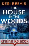 The Boat House Keri Beevis 9781804151402 Boldwood Books Ltd