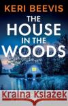 The Boat House Keri Beevis 9781804151419 Boldwood Books Ltd