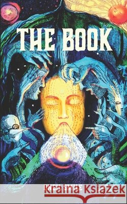 The Book Oneil Smile 9781071446959 Independently Published - książka