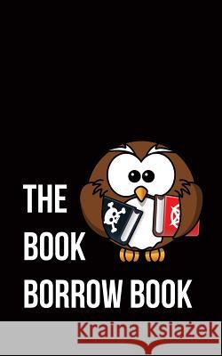 The Book Borrow Book: or, people to kill. Moore, Hew 9780648504122 Nick Manning - książka