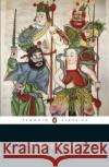 The Book of Chuang Tzu Martin Palmer Elizabeth Breuilly Chang Wai Ming 9780140455373 Penguin Books Ltd