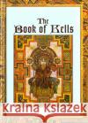 The Book of Kells Ben Mackworth-Praed 9780091926342 Ebury Publishing