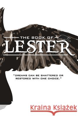 The Book of Lester: 