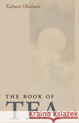 The Book of Tea Kazuko Okakura 9781627300483 Stonewell Press - książka
