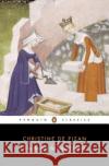 The Book of the City of Ladies Christine d Christine                                Christine de Pizan 9780140446890 Penguin Books