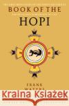 The Book of the Hopi Frank Waters 9780140045277 Penguin Books