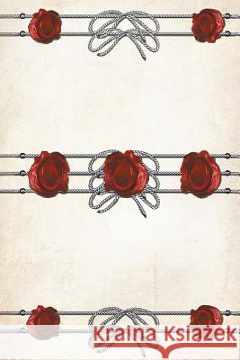 The Book: The Way of Truth Bell, John Angelo 9781483662688 Xlibris Corporation - książka