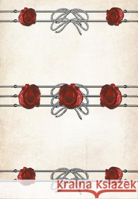 The Book: The Way of Truth Bell, John Angelo 9781483662695 Xlibris Corporation - książka