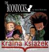 The Boondocks McGruder, Aaron 9780740706097 Andrews McMeel Publishing