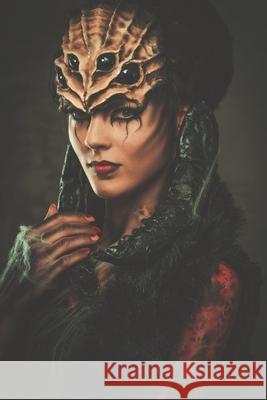 The Bootboy Chronicles Lawrence Westerman 9798778493872 Independently Published - książka