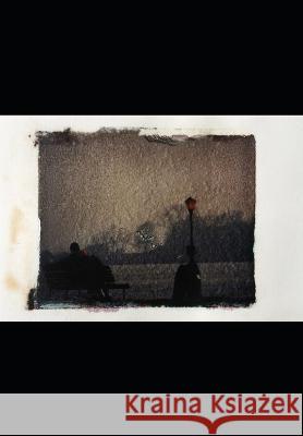 The Both of Us: Elizabeth & Doug Doug Sedwick Jayne C  9798396874572 Independently Published - książka