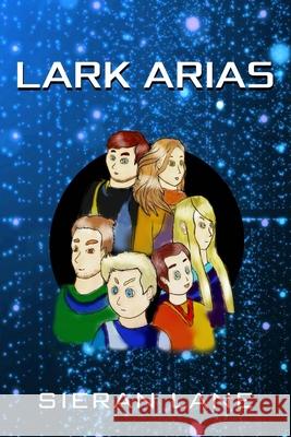 The Boy Who Loved Science Too Much Sieran Lane 9780994802323 Snow Art Publishing - książka